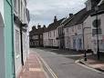Great Missenden, Buckinghamshire Tourist Information