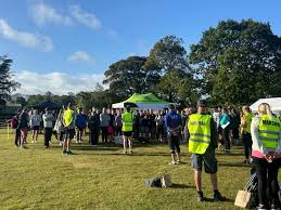 Image result for East Lothian Triathlon Club