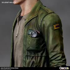 「ジェイムス・サンダーランド」の画像検索結果