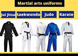 Image result for Trusted Guard Martial Arts Dojo
