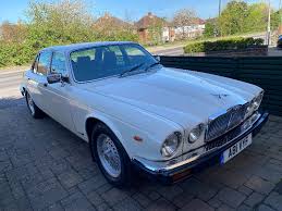 Image result for Rhodium Silver 1982 Jaguar