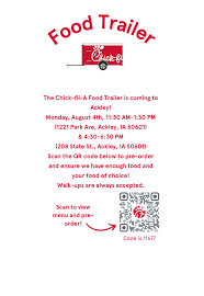 Bildergebnis für will code for food