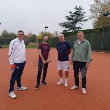 Image result for Ember Sports Club