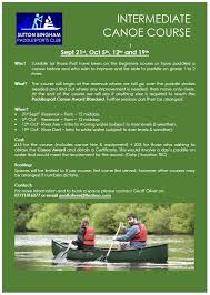 Image result for Sutton Bingham and District Canoe Club
