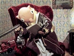 Image result for Гурвинек