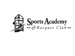 Image result for Academy Sports Club