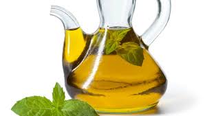 Image result for oil%