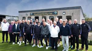 Image result for Erskine Bowling Club