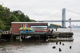 Image result for York Canoe Club