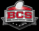 BCS Mess Ups in the Last 10 Years | Sportige
