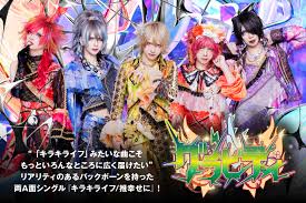 「ミューズ・クラウディア・クラウディウス」の画像検索結果