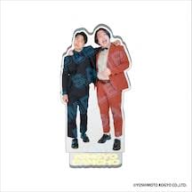 「猫沢一誠」の画像検索結果