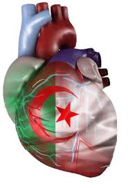 بمناسبة الذكرى 57 لاندلاع الثورة الجزائرية اتقدم باجمل التهاني للشعب الجزائري...و احرار المنتدى و زواره الكرام Images?q=tbn:ANd9GcS5KhgpoOz5gJo9uerYKO_O8KtEL16EFUrEeTg9yj6Lu1bGAIxv