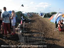 Image result for roskilde 2007
