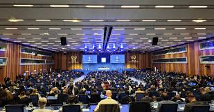 Image result for EX68相原