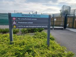 Image result for Redland Green Bowling Club