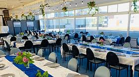 Image result for Dalgety Bay Bowling Club