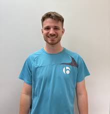 Image result for Beechdown Badminton Club