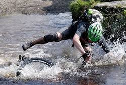 Image result for Bogtrotters Mountain Bike Club