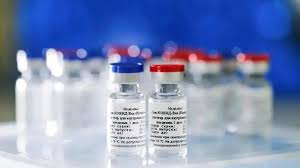 Image result for Cambridge Free Fight