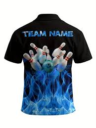 Image result for Blue Flame Bowls Club