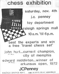 Image result for Musselburgh Chess Club