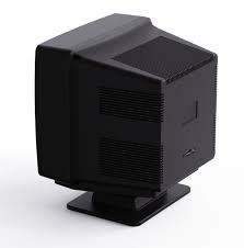 DARK SIDE OF X68000에 대한 이미지 검색결과