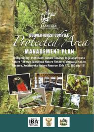 Image result for F C Bulwer