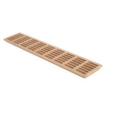 Image result for lüftungsgitter möbel