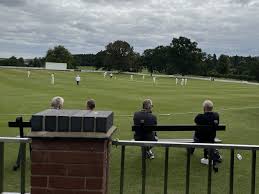 Image result for Barton Under Needwood Cc