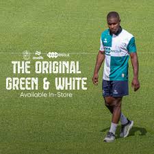 Image result for Sutton United Netball Club