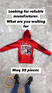 Image result for customwearz