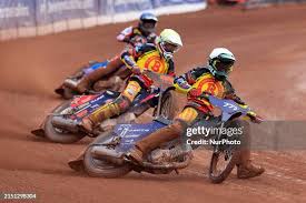 Image result for Birmingham Brummies