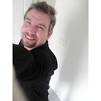 KEITH FRANCIS STROHM - 221ef4eb0ab28c96368506241514331414f6744
