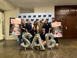 Image result for Monmouth Netball Club