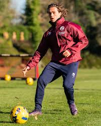 Image result for Crawley Green Sports & Social Club