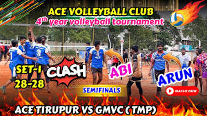 Image result for Arun Volleyball Club