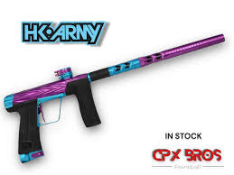 Image result for Absolute Paintball