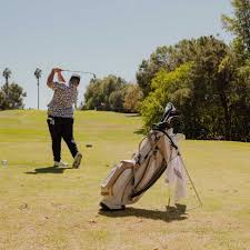 Image result for Almond Riding Club