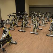 Image result for Pulse 220 Fitness Centre