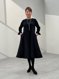 「篠田千晶」の画像検索結果