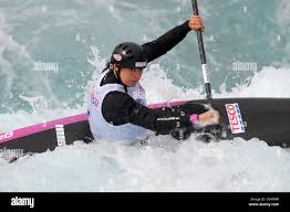 Image result for Bradford & Bingley Canoe Club