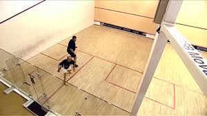 Image result for Warlingham Squash and Racketball Club