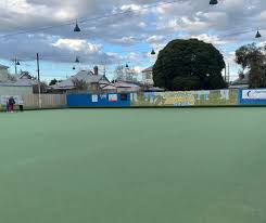 Image result for Grayfields Bowling Club