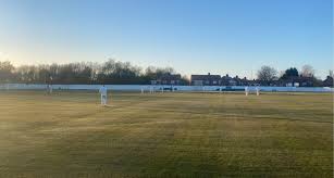 Image result for Sunderland Cricket Club