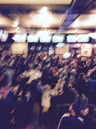 Image result for Gallows Corner Sports & Social Club