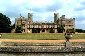 Image result for Mears Ashby Sports Club