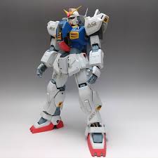 「エマ・シーン 機動戦士Zガンダム」の画像検索結果