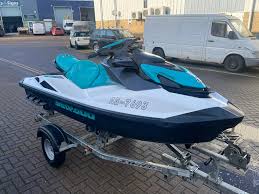 Image result for The Herne Bay & Whitstable Jetski & Watercraft Society (J A W S )