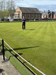 Image result for Methley Bowling Club